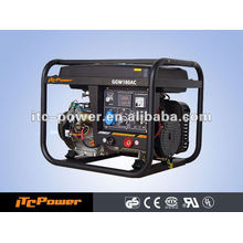 ITC-POWER Generador de Gasolina (2.5KW)